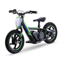 Tuiboka lightweight electric for sale  Delivered anywhere in USA 