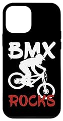 Iphone mini bmx for sale  Delivered anywhere in USA 