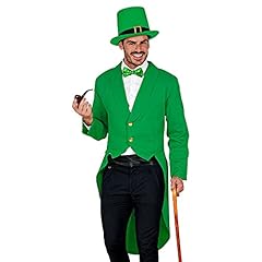 irlandaise costume d'occasion  Livré partout en France