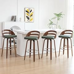 Counter stools set for sale  Delivered anywhere in USA 