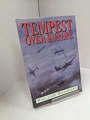 Tempest for sale  Delivered anywhere in UK
