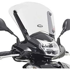 Givi d1100st screen for sale  Delivered anywhere in UK