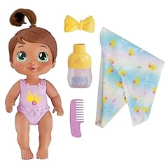 Baby alive shampoo for sale  Delivered anywhere in USA 