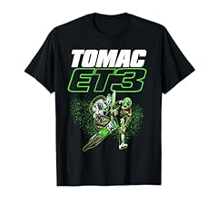 Motocross shirt supercross for sale  Delivered anywhere in USA 