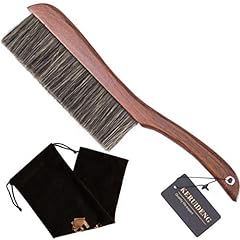 Keruideng hand broom for sale  Delivered anywhere in USA 