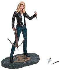 Moore action collectables for sale  Delivered anywhere in USA 