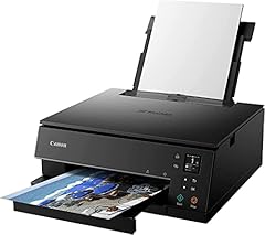 Canon pixma ts6350a for sale  Delivered anywhere in UK