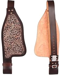 Equiempress pferde western gebraucht kaufen  Wird an jeden Ort in Deutschland