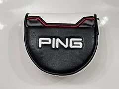 New ping tyne for sale  Delivered anywhere in USA 
