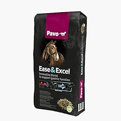 Pavo ease excel gebraucht kaufen  Wird an jeden Ort in Deutschland