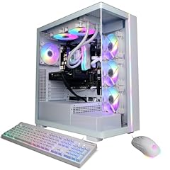 Cyberpowerpc gamer supreme for sale  Delivered anywhere in USA 