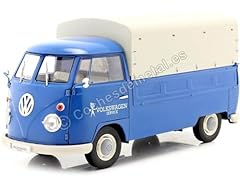 Solido 421187900 pritsche gebraucht kaufen  Wird an jeden Ort in Deutschland