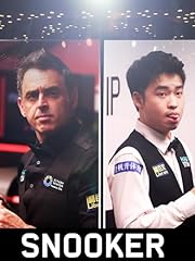Ronnie sullivan si usato  Spedito ovunque in Italia 