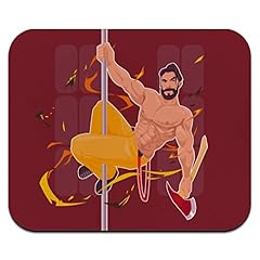 Sexy fireman sliding for sale  Delivered anywhere in USA 