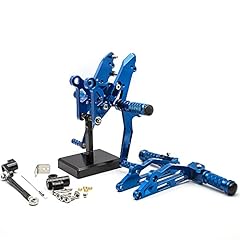 Cnc msx125 motorcycle for sale  Delivered anywhere in UK