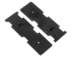 Align h45b011xx support d'occasion  Livré partout en France