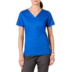 Amazon essentials women for sale  Delivered anywhere in USA 