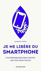 Libère smartphone débarrasse d'occasion  Livré partout en Belgiqu