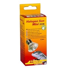 Halogen sun mini d'occasion  Livré partout en France