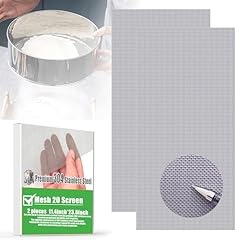 2pack stainless steel for sale  Delivered anywhere in USA 