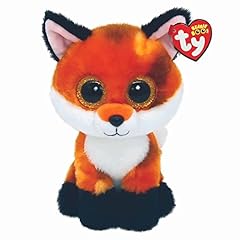 Peluche beanie boos usato  Spedito ovunque in Italia 