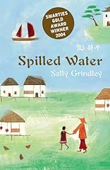 Spilled water for sale  Delivered anywhere in UK