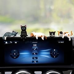 Cat car interior for sale  Delivered anywhere in USA 
