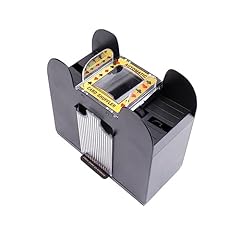 Cosmevivi electric poker for sale  Delivered anywhere in USA 