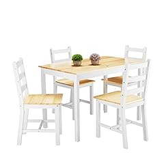 Furniture shop ensemble d'occasion  Livré partout en France