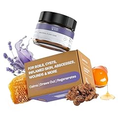 Universal flare care for sale  Delivered anywhere in USA 