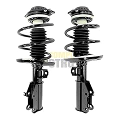Completestruts front quick for sale  Delivered anywhere in USA 