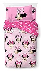 Disney minnie mouse for sale  Delivered anywhere in UK