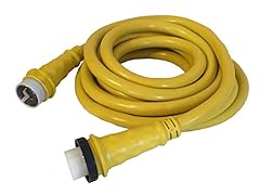 Amp marine cords for sale  Delivered anywhere in USA 