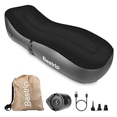 Bestrip auto inflatable for sale  Delivered anywhere in USA 