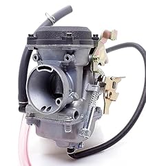 Carburetor kawasaki mojave for sale  Delivered anywhere in USA 