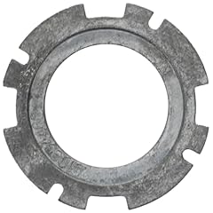Bosch ra1100 threaded for sale  Delivered anywhere in USA 