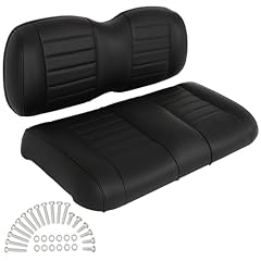 Ilvgolf front seat for sale  Delivered anywhere in USA 