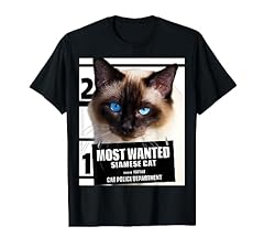 Shirt con gatto usato  Spedito ovunque in Italia 