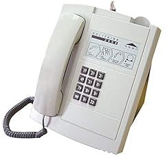 Solitaire 2000 desktop for sale  Delivered anywhere in UK