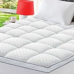 Bedluxury queen mattress for sale  Delivered anywhere in USA 