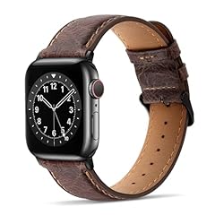 Tasikar compatible bracelet d'occasion  Livré partout en France