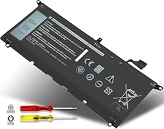 Menlonigt 52wh dxgh8 for sale  Delivered anywhere in USA 