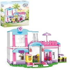Brick story dream for sale  Delivered anywhere in USA 