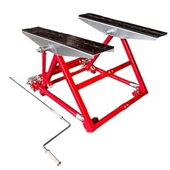 Katsu tools 2000kg for sale  Delivered anywhere in UK