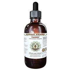 Tansy alcohol free for sale  Delivered anywhere in USA 