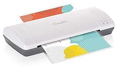 Gbc inspire plus for sale  Delivered anywhere in UK