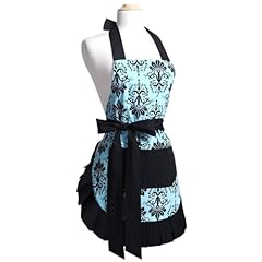 G2plus mothers aprons for sale  Delivered anywhere in USA 