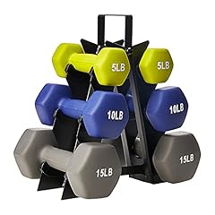 Holahatha hex dumbbell for sale  Delivered anywhere in USA 