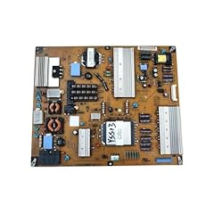 Rev 1.0 eay62171601 usato  Spedito ovunque in Italia 