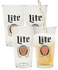 Lord rocks miller for sale  Delivered anywhere in USA 